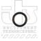 О-кольцо 9 к HW110/HW130