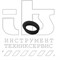 Пылезащитное кольцо UR3500