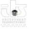 Игольчатый подшипник (3.609.201.554) - фото 90647