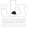 Держатель бит (2.607.001.443)