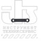 Шатун (1.612.001.031) - фото 90814