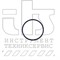 УПЛОТНИТЕЛЬНОЕ КОЛЬЦО (1.610.209.007)