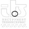 ФЕТРОВОЕ КОЛЬЦО (1.610.205.012) - фото 90916
