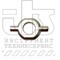 ДИСК УПРАВЛЕНИЯ (1.610.190.024)