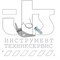 Храповик стартера DPC6400/ - фото 91029