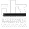 Пружинный штифт 4-28 к 2012NB/