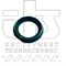 Тарельчатая шайба 20 UC3020A/ - фото 91112