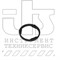 Кольцо с направляющ. HM1202C/