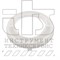 Защита статора для 5704R