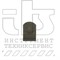 Кнопка выключателя для JN1601/
