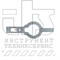 Стопорная ручка к модели 5704R - фото 91163
