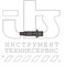 Фиксатор инструмента к HM1304 - фото 91200