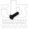 Болт M6х18 с внутр.шестигран.