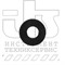 Плоская шайба 8  LS1040/F - фото 91274