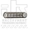 Компрессионная пружина 6 - фото 91294