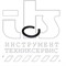Кольцевая пружина 10 - фото 91308