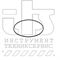 О-Кольцо 42 - фото 91354