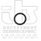 О-Кольцо 16 резиновое HR3200C - фото 91373