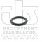 О-Кольцо 15 резиновое  HR2010 - фото 91375