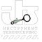 Масляный насос в сборе для UC3530 (аналоги 188929-1,142002-1,140089-7,226245300,226245200,226245101) - фото 91386