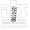Пружина выключателя