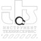 Кольцо стопорное