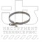 Лента тормозная - фото 91440