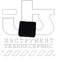 Колпачек щеткодержателя