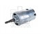 Двигатель 18V GDS18V-HT (2.610.943.875) - фото 91545