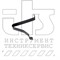 Пружина