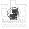 Выключатель