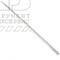 Винт M8x320 для LS1013/LS1014/ - фото 91752