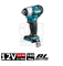 MAKITA TW160DZ SOLO Гайковерт ударный в кор. (12.0 В, посадочн. квадрат 3/8 ", 160 Нм, вес 1.0 кг) - фото 91776