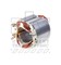 Статор 240В для HM1810/HM1801 - фото 91778