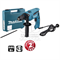 MAKITA HP1641FK Дрель ударная в чемодане (680 Вт, патрон БЗП, 1 скор., подсветка) - фото 91794
