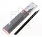 ЛОБЗИКОВЫЕ ПИЛКИ T1044DP PrecisionWood 3 шт. (2608667394)
