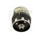 Редуктор для GSR 180 (1.600.A00.P8Z, аналоги 2609199813,1600A00S4G,1600A0160R)