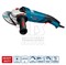 Углошлифмашина  GWS 18-125 SL, BOSCH - фото 91840
