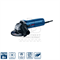 BOSCH GWS 670  Углошлифмашина в коробке (670 Вт, диск 125 мм, 12000 об/мин, 1.6 кг, 0601375606) - фото 91851