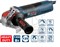 Угловая шлифмашина GWX 17-125 S Professional BOSCH (06017C4002)