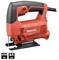 Лобзик M4301 (M 4301) MAKITA MT - фото 91980