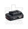 Аккумулятор BOSCH GBA 18 В 2,0 А*ч [аналоги 1600Z00036,1607A350BG,1607A350MN,1607A350BM,1600A003NC,1607A350MA] - фото 91990