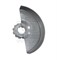 Bosch Защитный кожух для GWS 10-125 (2605510104)