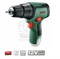 Шуруповерт аккумуляторный ударный Solo EasyImpact 12, BOSCH