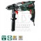 Дрель ударная BOSCH AdvancedImpact 900 в чем. (900 Вт, патрон БЗП, 2 скор.) (0603174020) - фото 92251