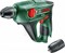 Аккумуляторный перфоратор Bosch Uneo [060398400C]