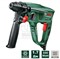 Перфоратор PBH 2000 RE BOSCH (06033A9322)