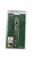 Пилка nanoBLADE Wood Basic 65 для EasyCut (2609256F43)