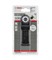 Starlock Plus BIM PAIZ 32 APB полотно по дереву с гвоздями 32 x 60 мм (2608662558)(аналог 2609256D54)