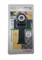 Starlock Plus BIM PAIZ 32 APB полотно по дереву с гвоздями 32 x 60 мм (2608662558)(аналог 2609256D54) - фото 92343